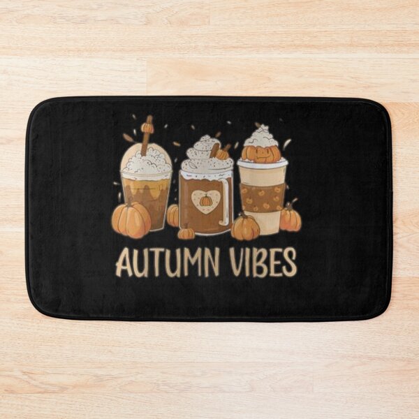 Item preview, AUTUMN VIBES designed and sold by Light-On-Style.