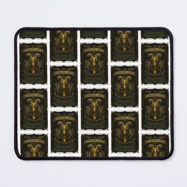 Item preview, Testimonium lucis veritatis” - Testimony of the light of truth designed and sold by Projekt Artci.