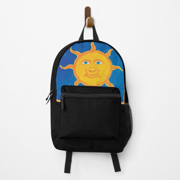 Item preview, Sweet Boy's Sun designed and sold by wrenchcat.
