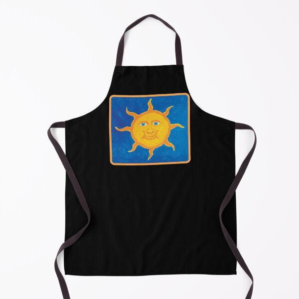 Item preview, Sweet Boy's Sun designed and sold by wrenchcat.