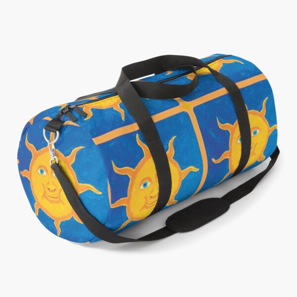 Item preview, Sweet Boy's Sun designed and sold by wrenchcat.