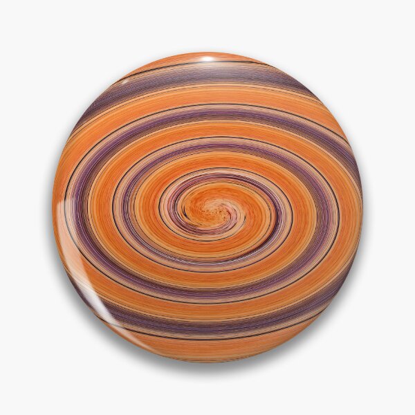 Item preview, Royal Palm Seed Pod Abstraction designed and sold by Tom Janca.