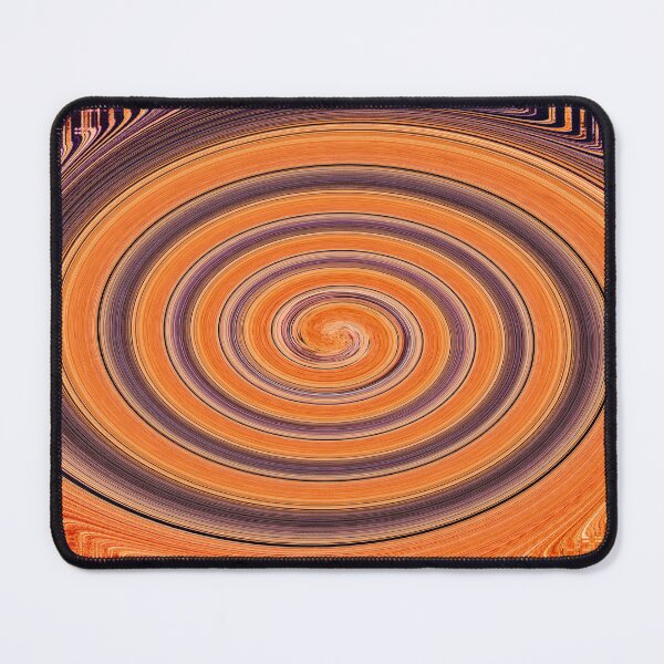 Item preview, Royal Palm Seed Pod Abstraction designed and sold by Tom Janca.