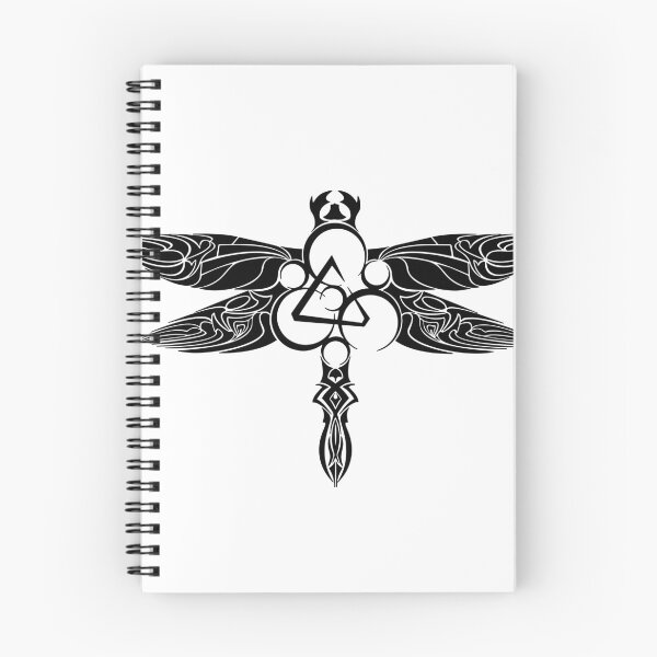 Item preview, Coheed and Cambria designed and sold by Natalie Llewellyn.