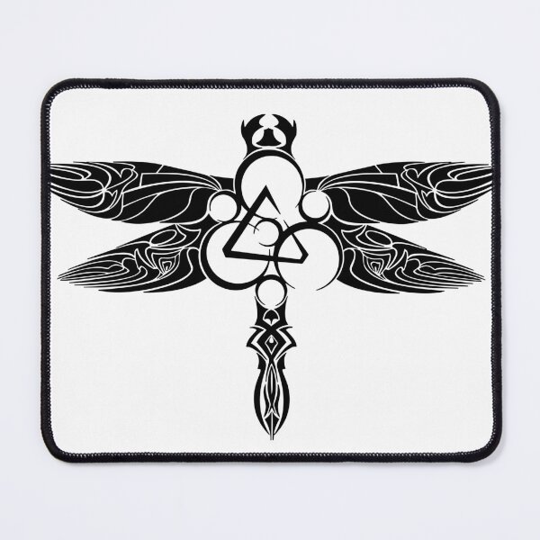 Item preview, Coheed and Cambria designed and sold by Natalie Llewellyn.