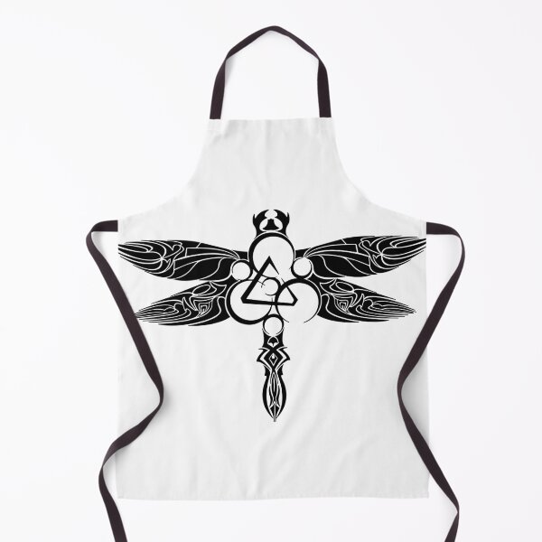 Item preview, Coheed and Cambria designed and sold by Natalie Llewellyn.