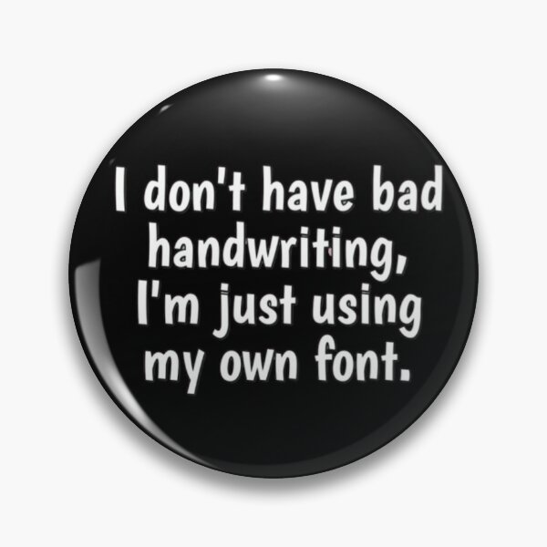 Item preview, Sarcastic quote  designed and sold by FSFUNNYSAYINGS.