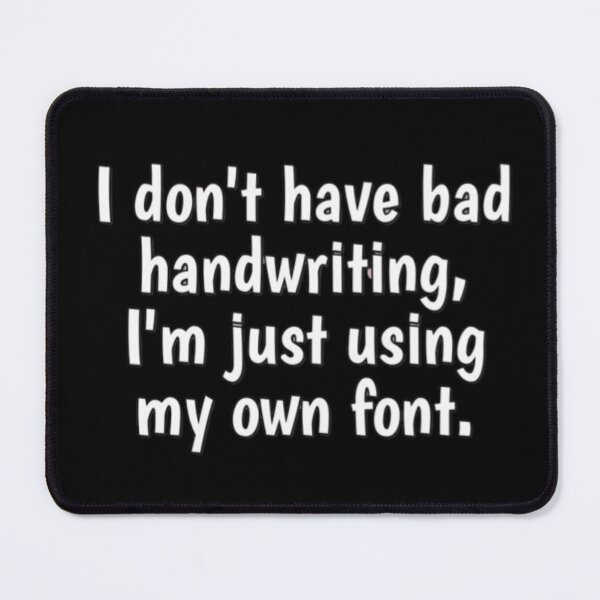 Item preview, Sarcastic quote designed and sold by FSFUNNYSAYINGS.