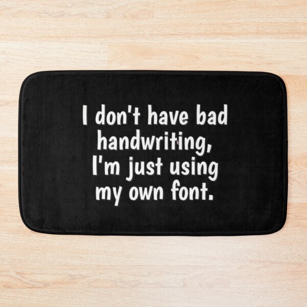 Item preview, Sarcastic quote  designed and sold by FSFUNNYSAYINGS.