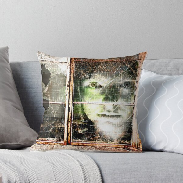Item preview, Broken designed and sold by Claude Johnson.