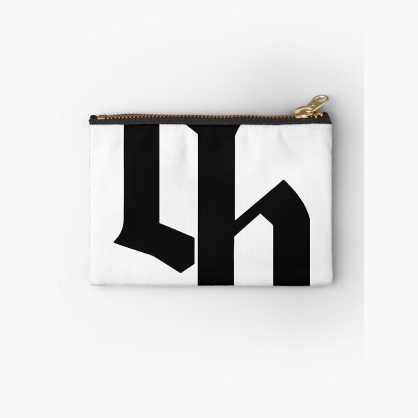 Item preview, Don Broco designed and sold by Natalie Llewellyn.