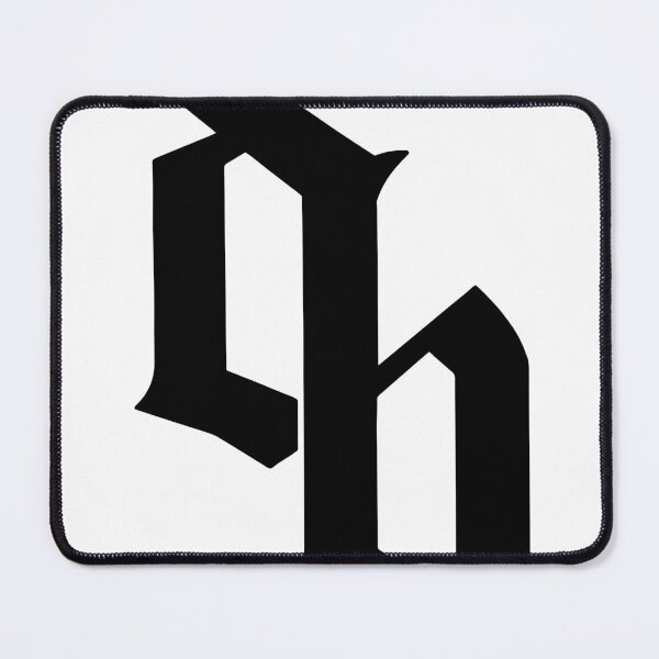 Item preview, Don Broco designed and sold by Natalie Llewellyn.