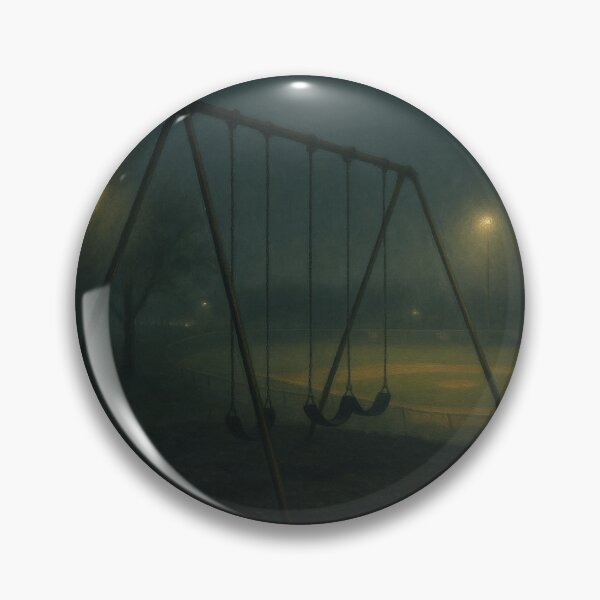 Item preview, The Early Morning Meetup Spot designed and sold by Paperboys and Bicycle Thieves.