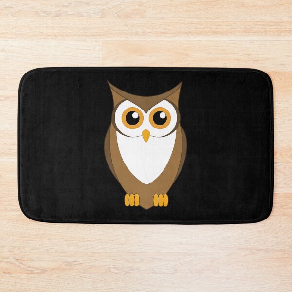 Item preview, Adopt Me Owl (1) designed and sold by kosers.