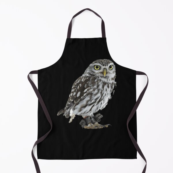 Item preview, Adopt Me Owl (2) designed and sold by kosers.
