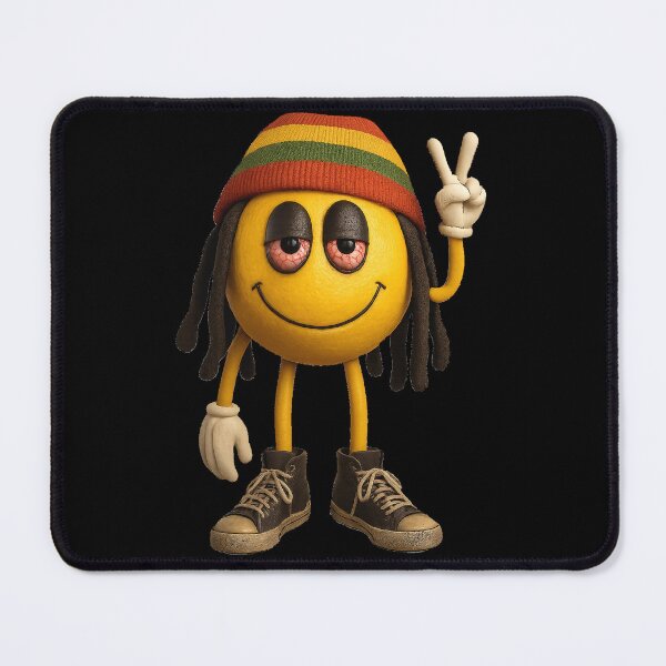 Item preview, Rastafari designed and sold by Ogfx.