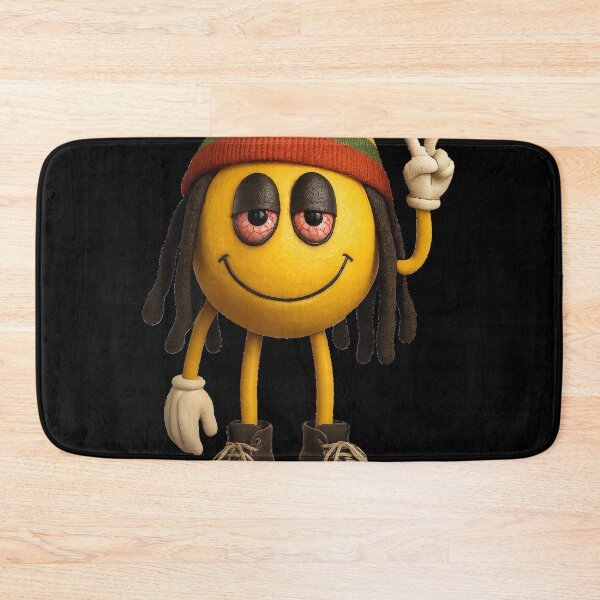 Item preview, Rastafari designed and sold by Ogfx.