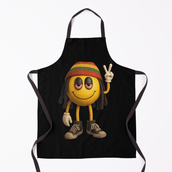 Item preview, Rastafari designed and sold by Ogfx.