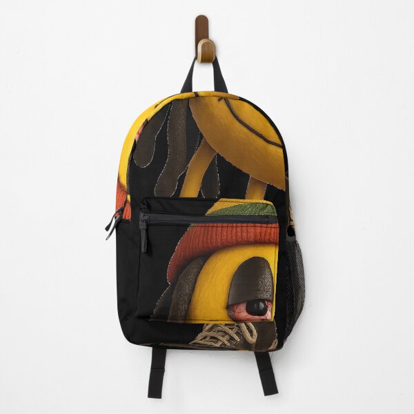 Item preview, Rastafari designed and sold by Ogfx.