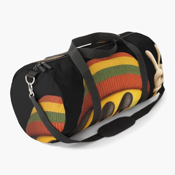 Artikelvorschau, Rastafari entworfen und verkauft von Ogfx.