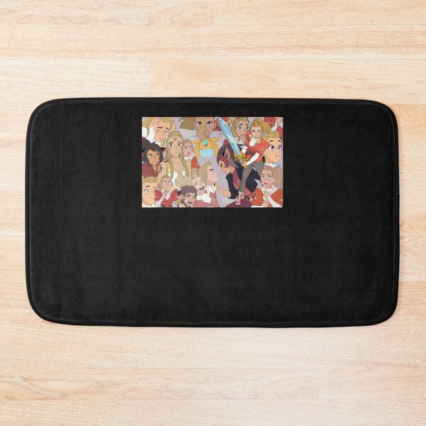 Item preview, Adora-Ble designed and sold by shidelnuff.