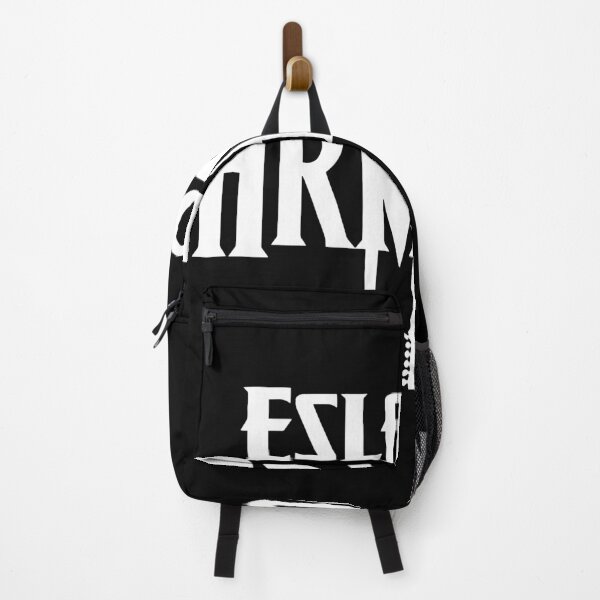 Item preview, Eslabon Armado designed and sold by Natalie Llewellyn.