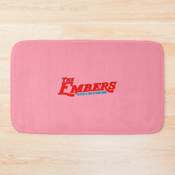 Item preview, The Embers Beach Music Legends | PERFECT GIFT FOR YOU AND FRIENDS designed and sold by TobinWalsh.