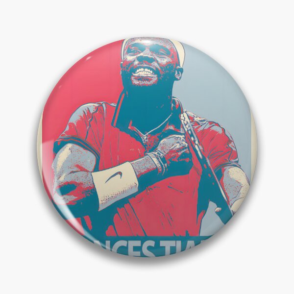 Item preview, Frances Tiafoe Tennis Star Portrait | PERFECT GIFT FOR YOU AND FRIENDS designed and sold by ThulaniNcube.