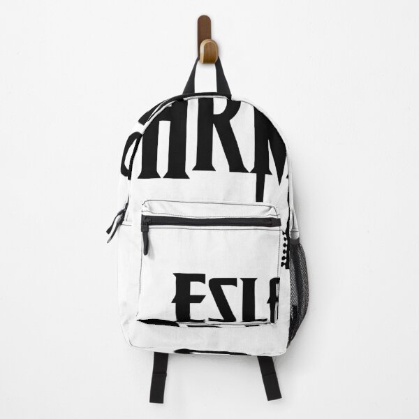 Item preview, Eslabon Armado designed and sold by Natalie Llewellyn.
