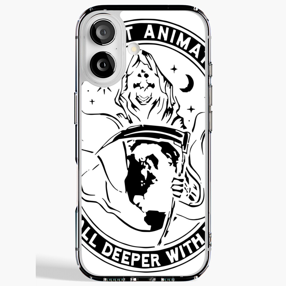 Invent Animate Sticker