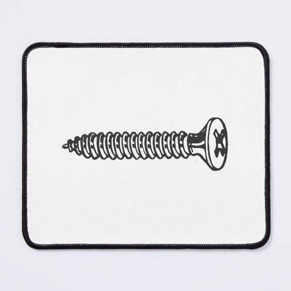 Item preview, Screw U designed and sold by Jax12.