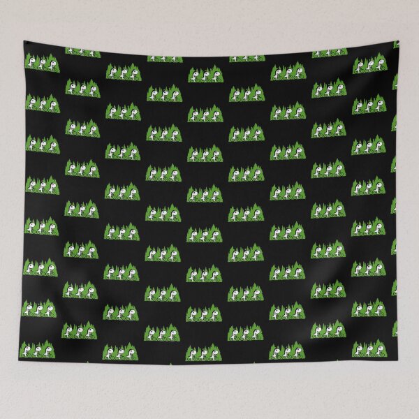 Item preview, 3 Dino Bicycle Bike Tour Rider Trees Nature Forest Team designed and sold by shirt-o-mat.