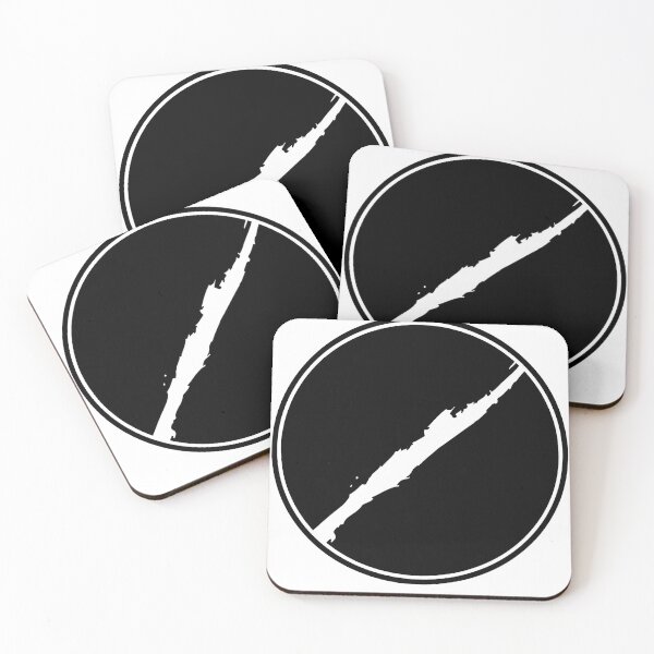 Item preview, Silent Planet designed and sold by Natalie Llewellyn.
