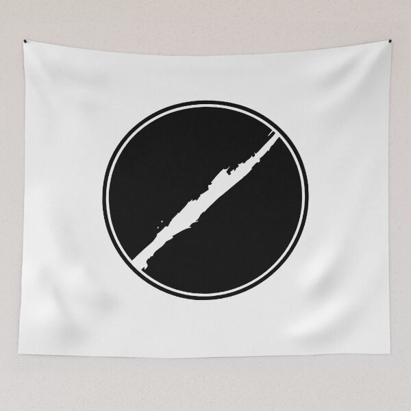Item preview, Silent Planet designed and sold by Natalie Llewellyn.