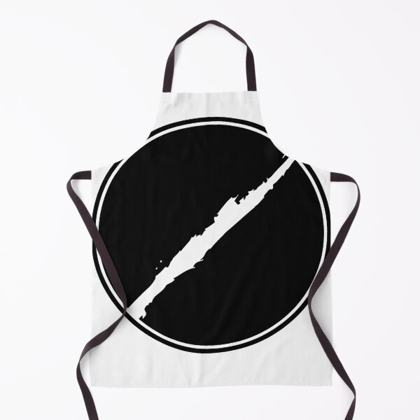 Item preview, Silent Planet designed and sold by Natalie Llewellyn.