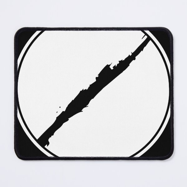 Item preview, Silent Planet designed and sold by Natalie Llewellyn.
