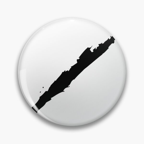 Item preview, Silent Planet designed and sold by Natalie Llewellyn.