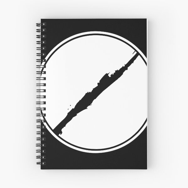 Item preview, Silent Planet designed and sold by Natalie Llewellyn.