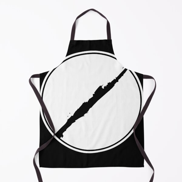 Item preview, Silent Planet designed and sold by Natalie Llewellyn.