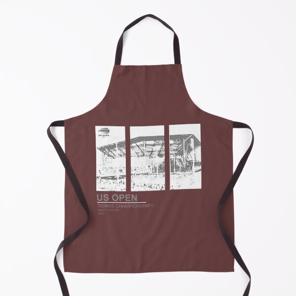 Item preview, US Open Tennis Stadium Vibes NYC | PERFECT GIFT FOR YOU AND FRIENDS designed and sold by ThulaniNcube.