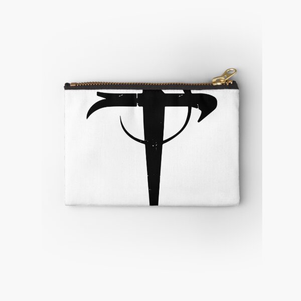 Item preview, Stabbing Westward designed and sold by Natalie Llewellyn.