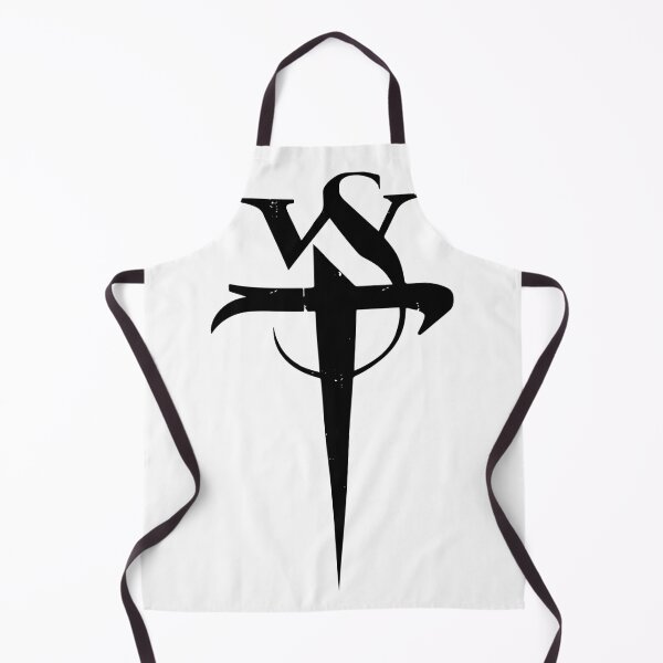 Item preview, Stabbing Westward designed and sold by Natalie Llewellyn.