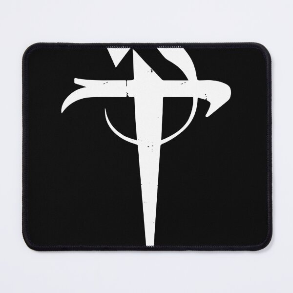 Item preview, Stabbing Westward designed and sold by Natalie Llewellyn.