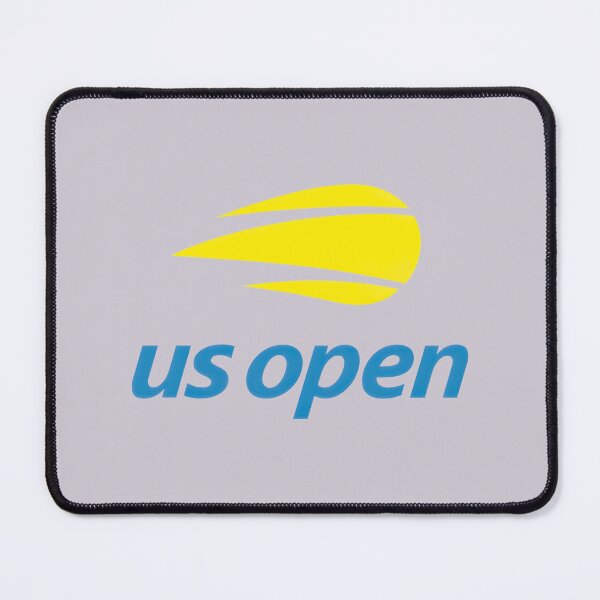 Item preview, US Open Tennis Championship Fan Gear | PERFECT GIFT FOR YOU AND FRIENDS designed and sold by ThulaniNcube.