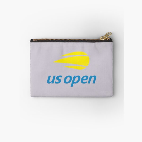 Item preview, US Open Tennis Championship Fan Gear | PERFECT GIFT FOR YOU AND FRIENDS designed and sold by ThulaniNcube.
