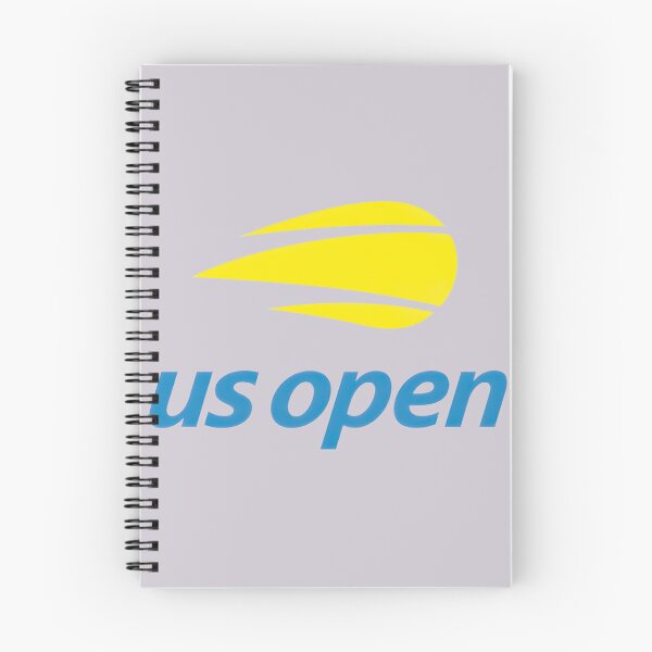Item preview, US Open Tennis Championship Fan Gear | PERFECT GIFT FOR YOU AND FRIENDS designed and sold by ThulaniNcube.