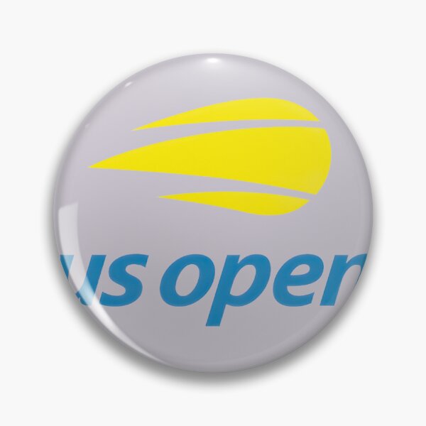 Item preview, US Open Tennis Championship Fan Gear | PERFECT GIFT FOR YOU AND FRIENDS designed and sold by ThulaniNcube.