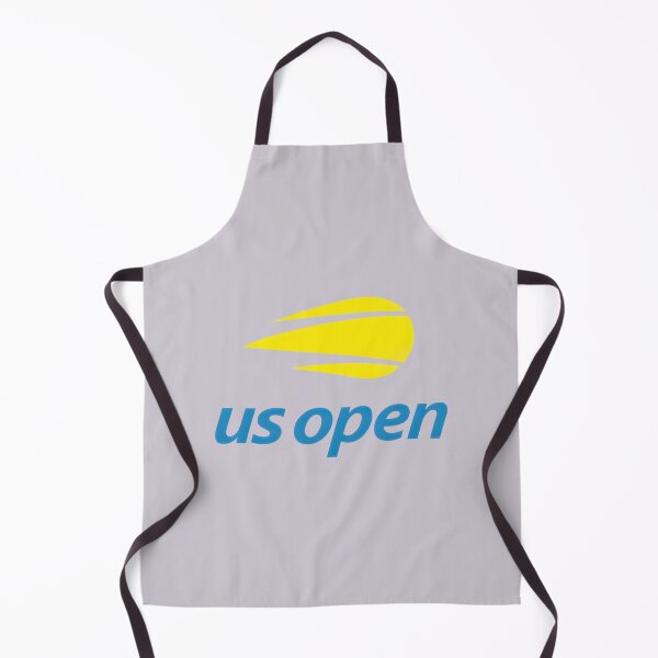 Item preview, US Open Tennis Championship Fan Gear | PERFECT GIFT FOR YOU AND FRIENDS designed and sold by ThulaniNcube.
