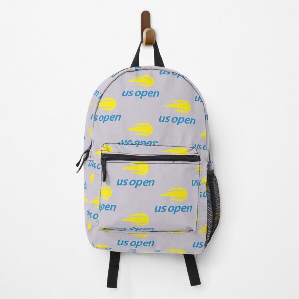 Item preview, US Open Tennis Championship Fan Gear | PERFECT GIFT FOR YOU AND FRIENDS designed and sold by ThulaniNcube.