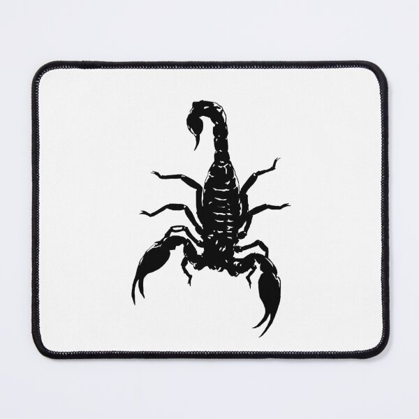 Item preview, Scorpio  designed and sold by Jax12.